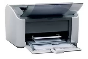 Canon Laser Shot LBP3000