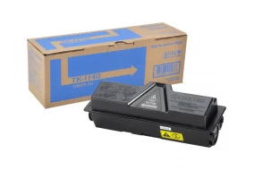 Картридж Kyocera TK-1140 1T02ML0NLC