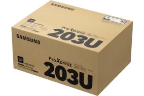 Картридж Samsung MLT-D203U (SU917A)