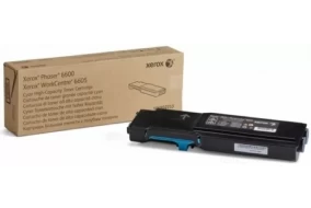 Картридж Xerox 106R02233