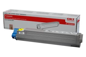 Картридж Oki 44036025