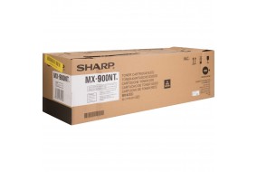 Картридж Sharp MX-900NT