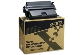 Картридж Xerox 113R00095