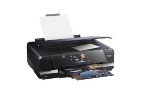 Epson Expression Photo XP-950