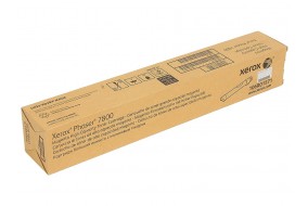 Картридж Xerox 106R01571