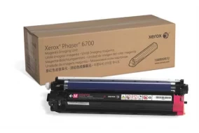 Барабан Xerox 108R00972