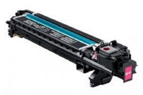 Фотобарабан Konica Minolta IUP-24M (A95X0CD)