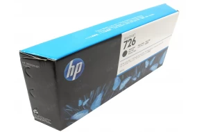 Картридж HP 726 (CH575A)