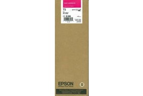 Картридж Epson T5 (C13T549300)