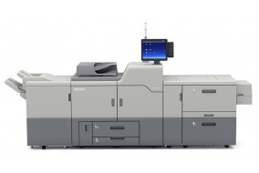 Ricoh Pro C7210