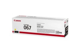 Картридж Canon 067Y (5099C002)