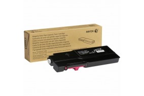 Картридж Xerox 106R03535