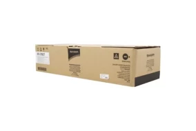 Картридж Sharp MX-315GT