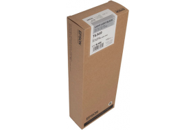 Картридж Epson T6369 (C13T636900)