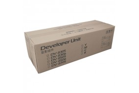 Блок проявки Kyocera DV-8505Y