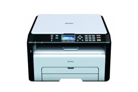 Ricoh SP 212SUw