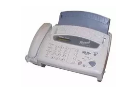 Brother FAX-560