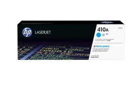 Картридж HP CF411A (410A)