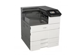 Lexmark MS911de