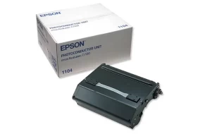 Фотобарабан Epson C13S051104