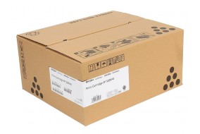 Картридж Ricoh 406685/821229 (SP5200HE)
