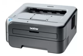 Brother HL-2142R