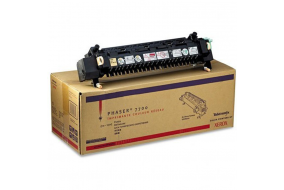 Фьюзер Xerox 016188800