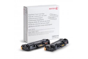 Картридж Xerox 106R04349