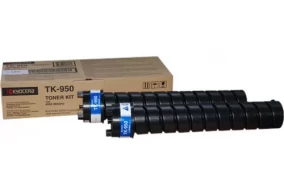 Картридж Kyocera TK-950