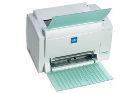Konica Minolta pp-1200