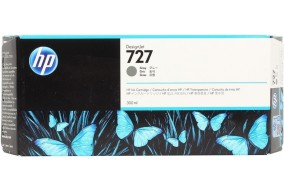 Картридж HP F9J80A