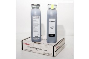 Картридж Canon 6117B005AA