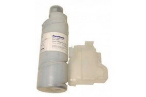 Картридж Panasonic FQ-TK10