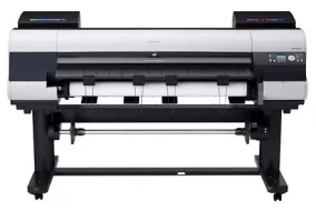 Canon imagePROGRAF iPF8000S