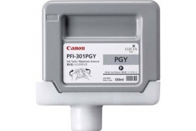 Картридж Canon PFI-301PGY