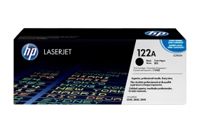 Картридж HP 122A (Q3960A)
