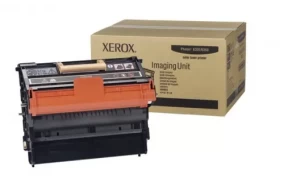 Фотобарабан Xerox 108R00645