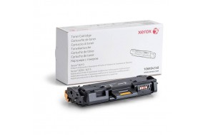 Картридж Xerox 106R04348