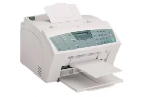 Xerox WorkCentre 390