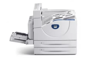 Xerox Phaser 5500DN