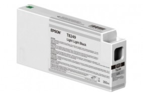 Картридж Epson T8249 (C13T824900)
