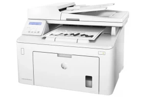 HP LaserJet Pro MFP M227sdn (G3Q74A)
