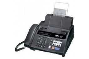Brother FAX-910