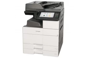 Lexmark MX910de