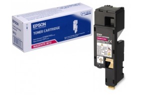 Картридж Epson C13S050612