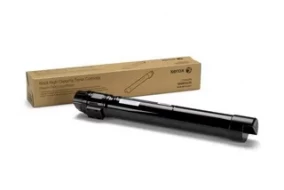 Картридж Xerox 106R01446