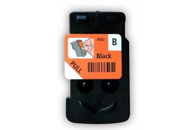 Печатающая головка Canon QY6-8011 (QY6-8002)