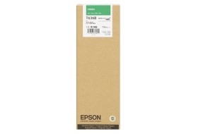Картридж Epson T636B (C13T636B00)