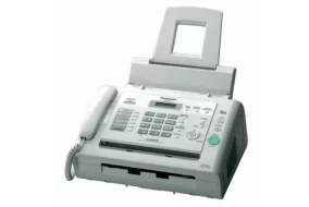 Panasonic KX-FL423