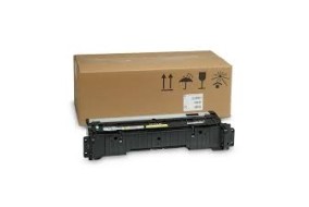 Печь в сборе HP Z7Y76A